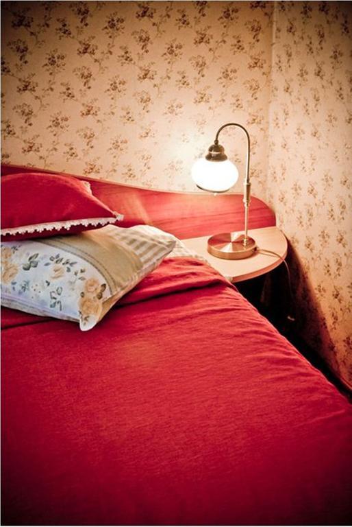 Hotel 아라드 객실 사진